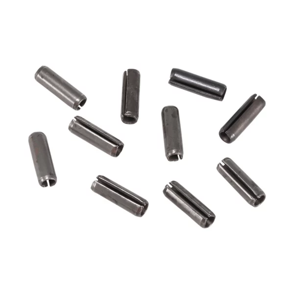Bolt elastic transmisie Caterpillar 1T-0099