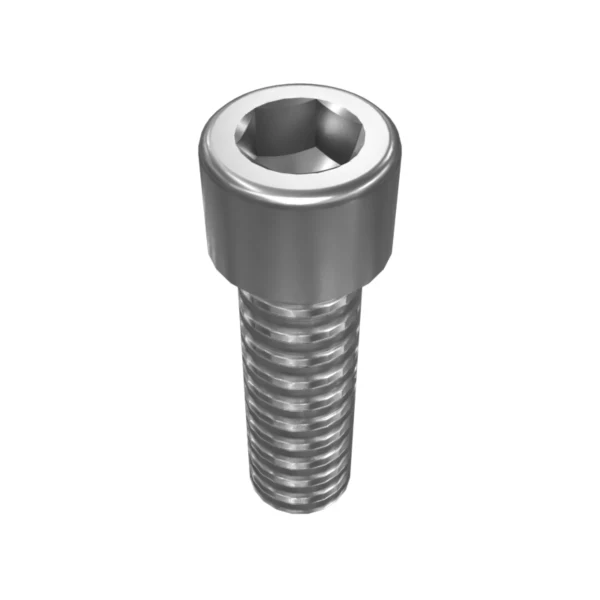 Surub cap hexagonal Caterpillar 1T-0131