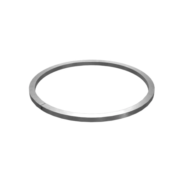Inel etansare metal convertizor cuplu Caterpillar 1T-0208