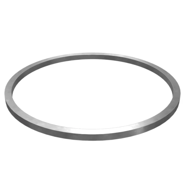 Inel siguranta Caterpillar 1T-0234