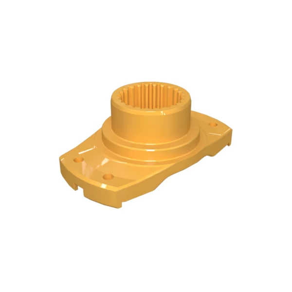 Flansa yoke Caterpillar 1T-0364