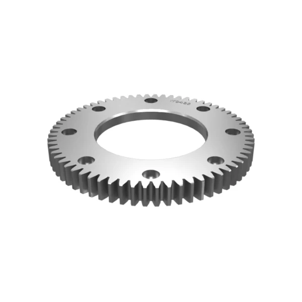 Pinion pompa transmisie Caterpillar 1T-0436