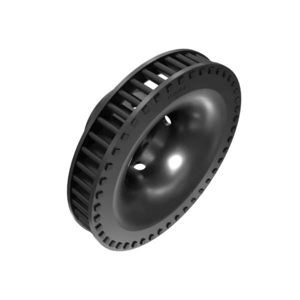 Stator Caterpillar 1T-0639