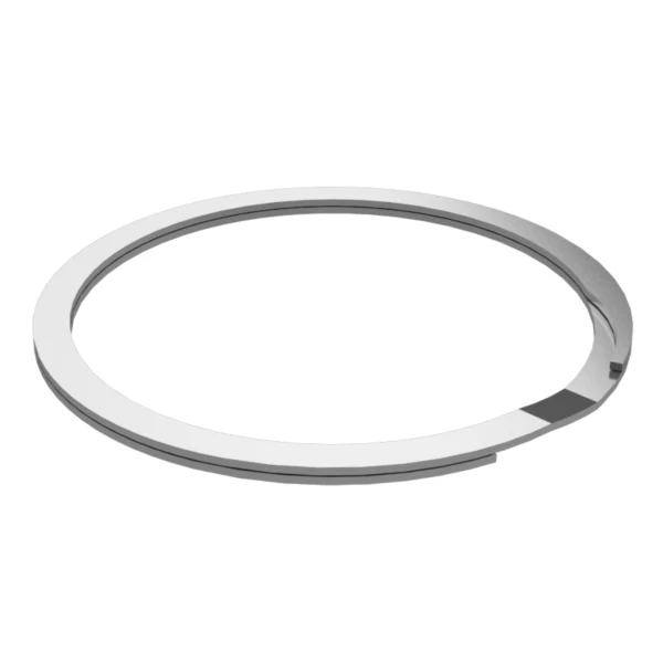 Inel siguranta extern Caterpillar 1T-0649