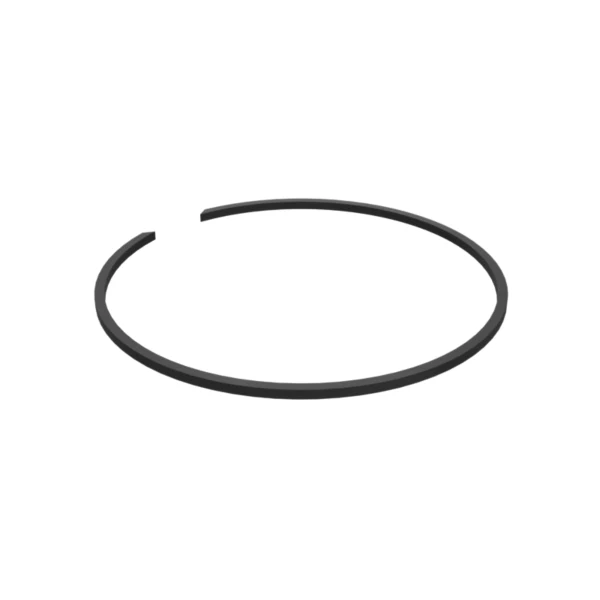 Inel siguranta interior Caterpillar 1T-0651