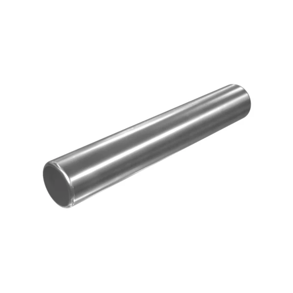 Rola pinion otel forjat Caterpillar 1T-0679