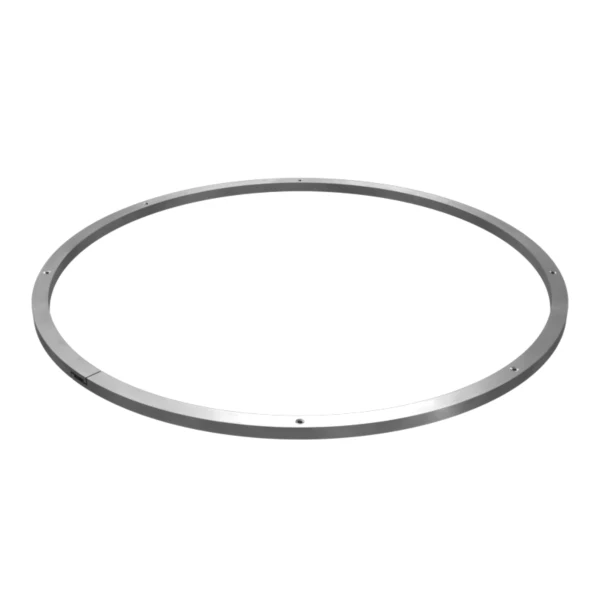 Inel etansare metal Caterpillar 1T-0794