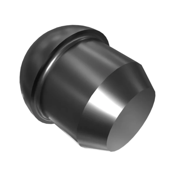 Bolt localizare lagare Caterpillar 1T-0796