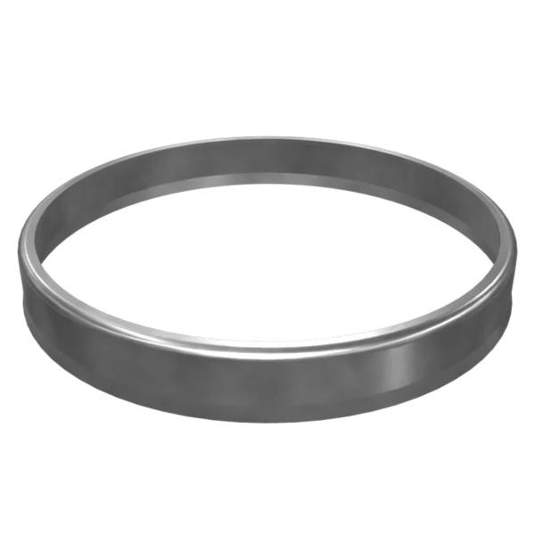 Inel retentie lagar axial convertor cuplu Caterpillar 1T-0805