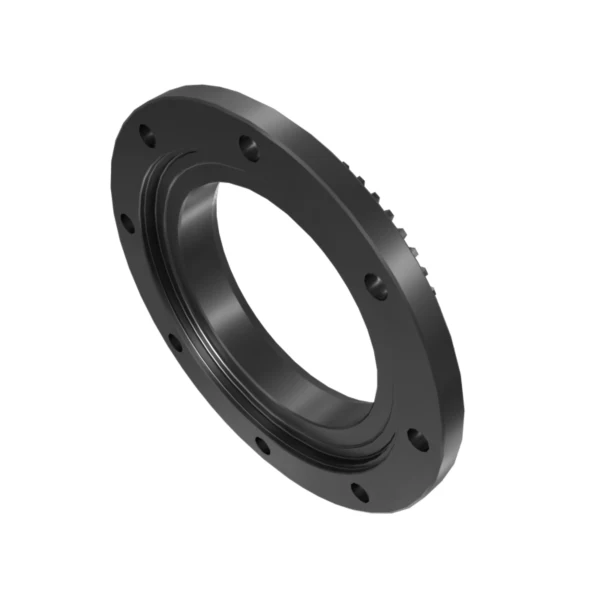 Pinion pompa antrenare Caterpillar 1T-0839
