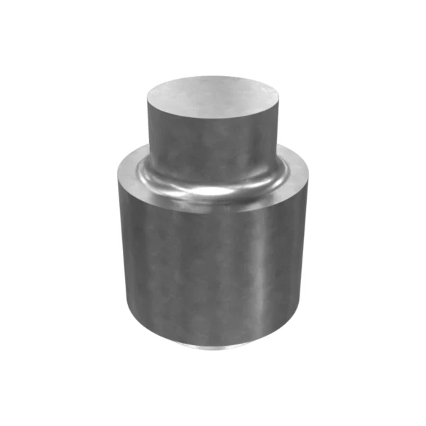 Bolt blocare lagar axial convertizor cuplu Caterpillar 1T-0847