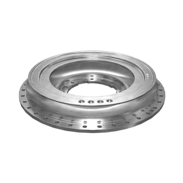 Rotor impeler convertor cuplu Caterpillar 1T-0861