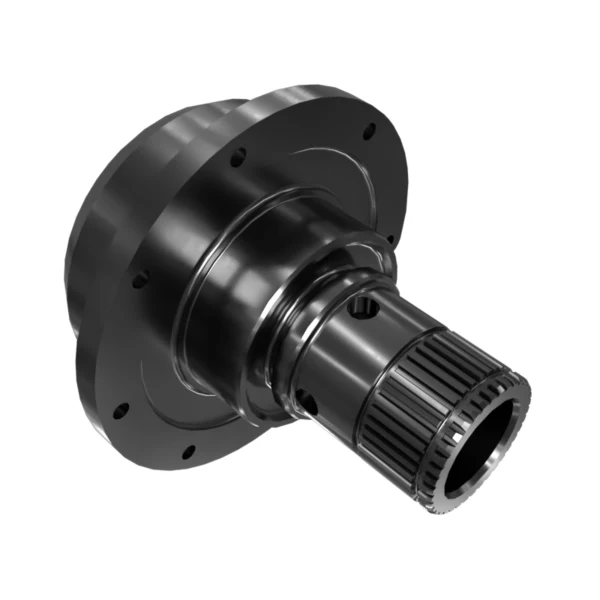 Suport convertor de moment Caterpillar 1T-1016