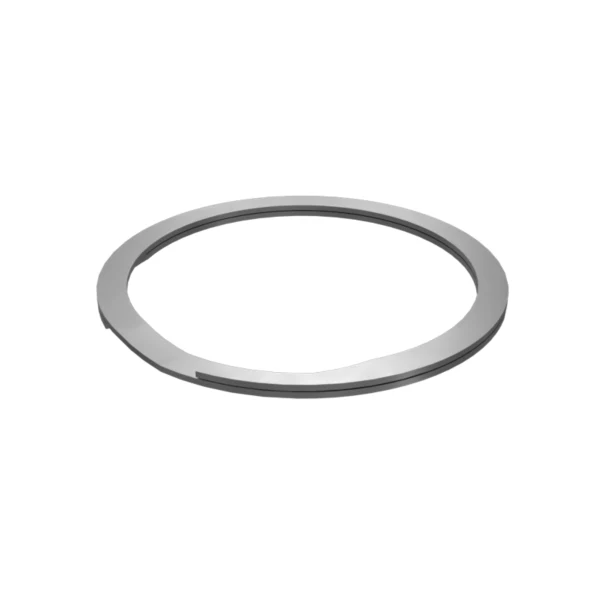 Inel siguranta Caterpillar 1T-1043