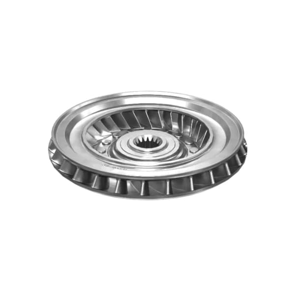 Turbina convertor Caterpillar 1T-1053