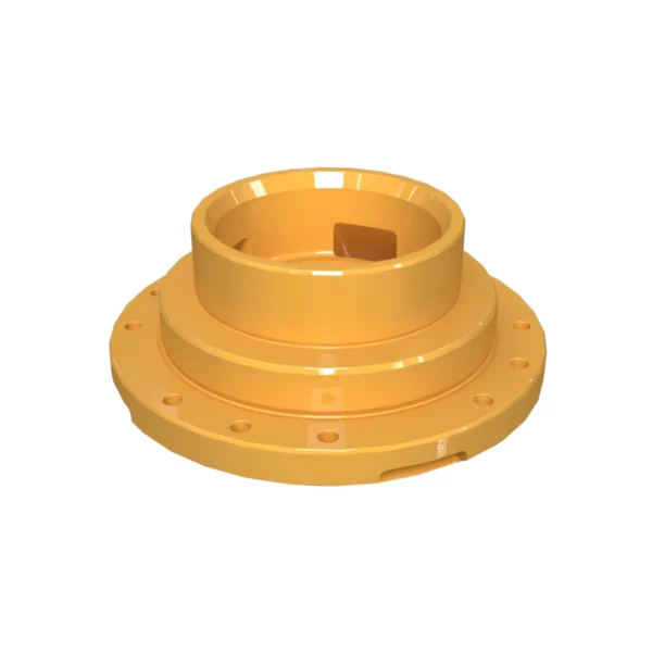 Butuc pompa turbina convertizor cuplu Caterpillar 1T-1079