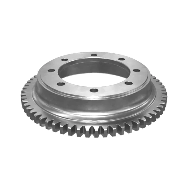 Roata distributie pompa Caterpillar 1T-1227