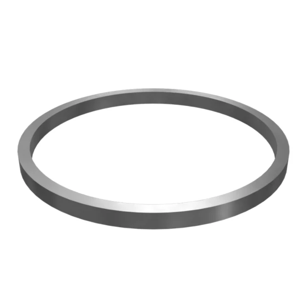 Inel etansare metal arbore de iesire Caterpillar 1T-1230