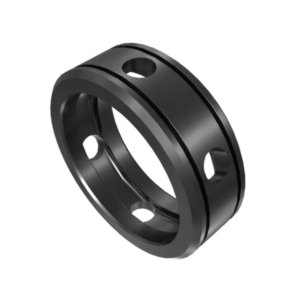Suport inele etansare convertizor cuplu Caterpillar 1T-1245