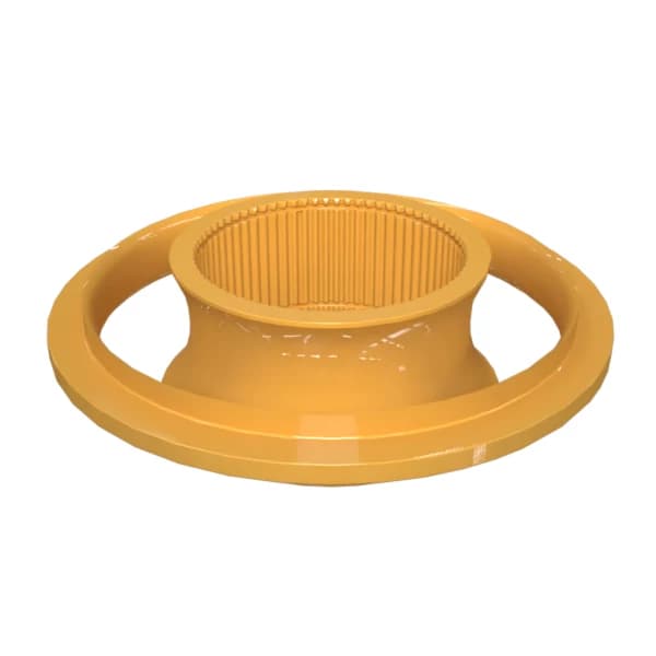 Stator Caterpillar 1T-1331