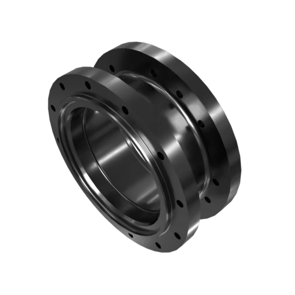 Flansa antrenare converter moment Caterpillar 1T-1332