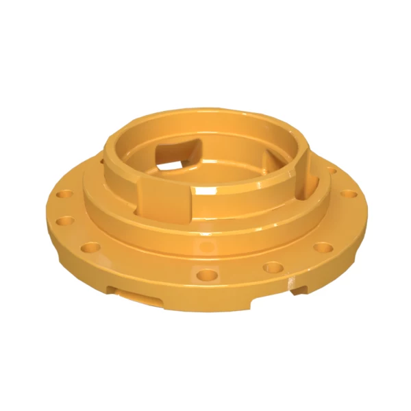 Butuc impeler turboconvertor Caterpillar 1T-1336