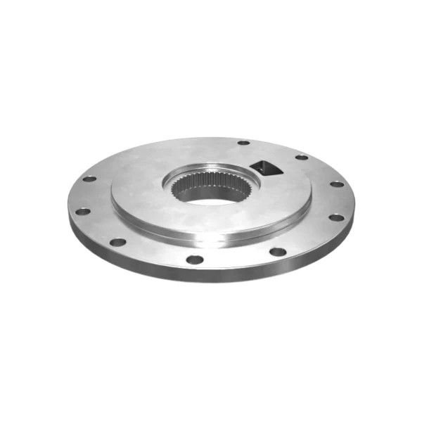 Suport stator cariaj Caterpillar 1T-1348