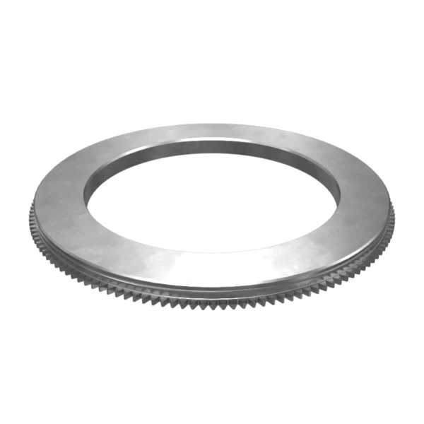 Piston cuplaj blocare Caterpillar 1T-1426