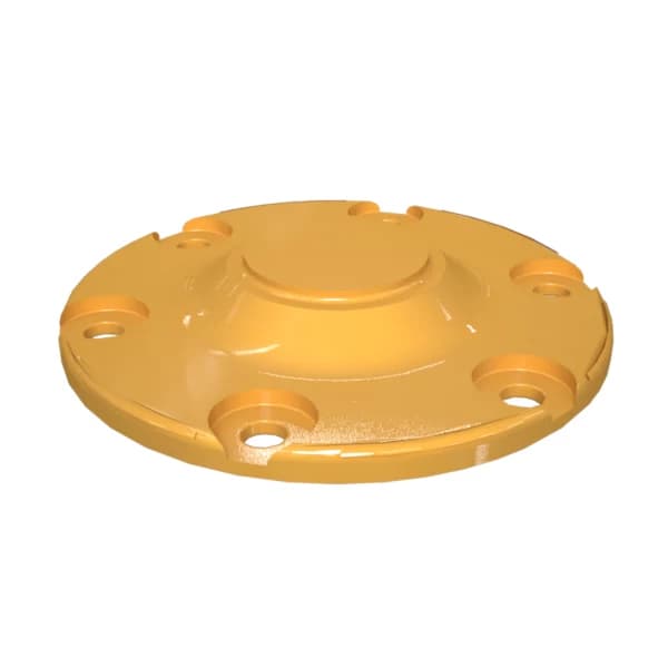 Suport rulment convertizor cuplu Caterpillar 1T-1428