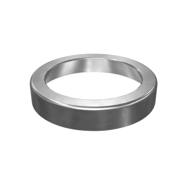 Cuzinet tapered roller bearing cup Caterpillar 1T-1585