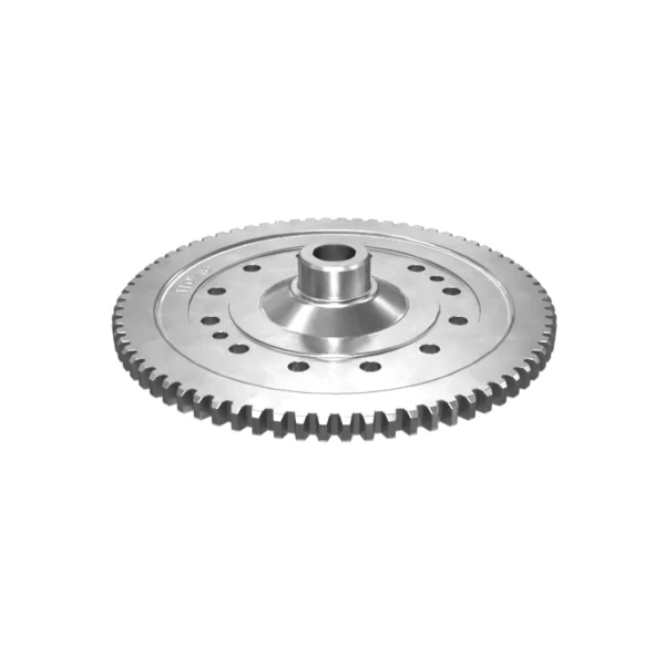 Panza convertor cuplu Caterpillar 1T-1607