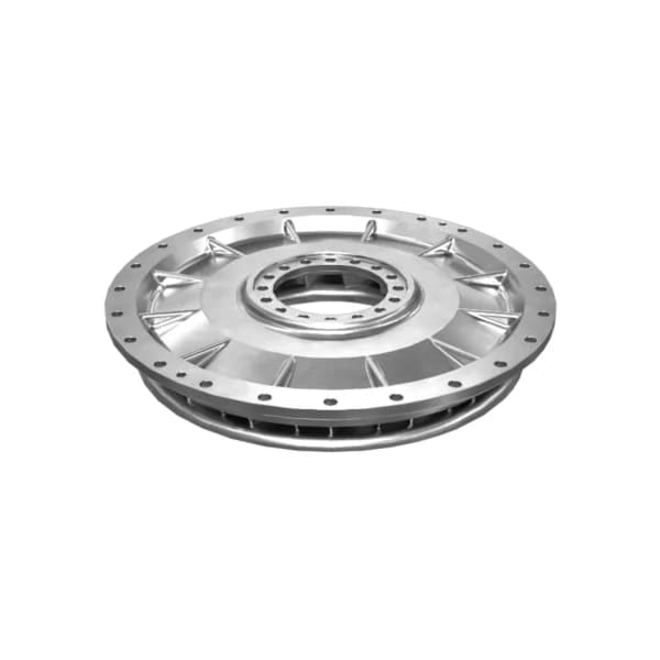 Rotor pompa apa Caterpillar 1T-1627