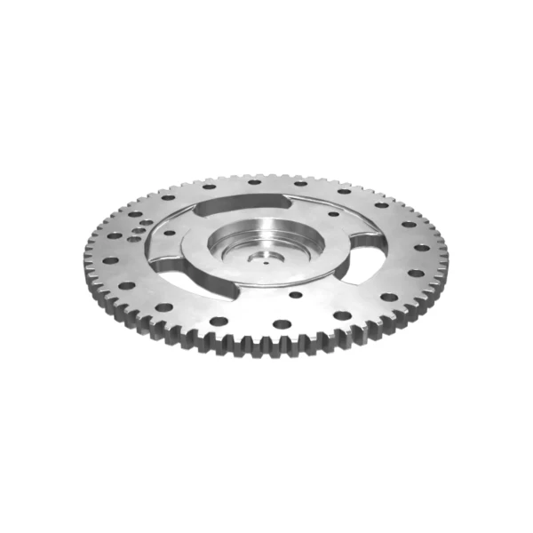 Suport motor Caterpillar 1T-1628
