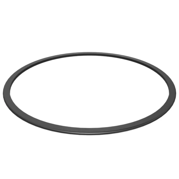 Simering Caterpillar 1T-1639