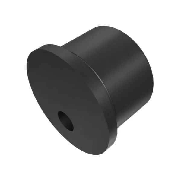 Inel siguranta rulment pompa convertizor cuplu Caterpillar 1T-1811