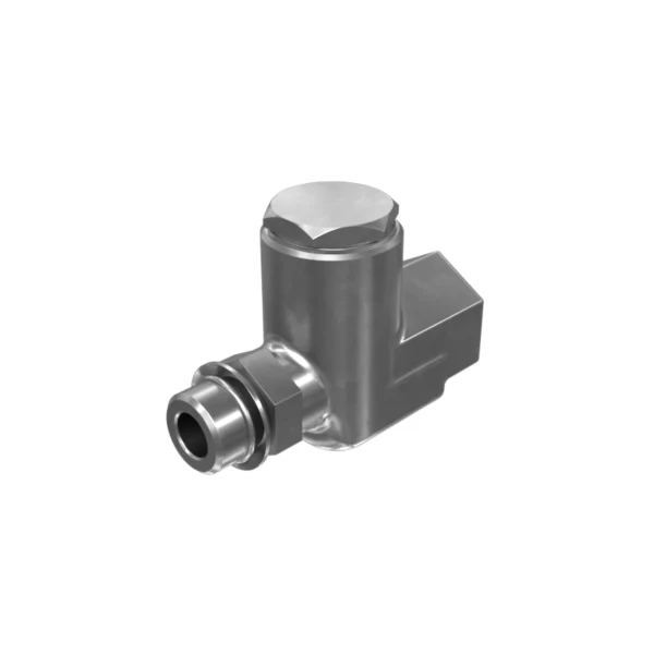 Ansamblu filtru hidraulic Caterpillar 1T-1831