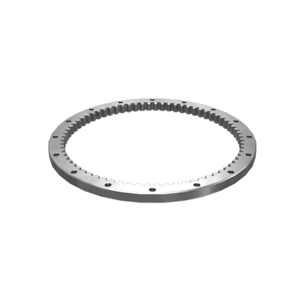Roata conducatoare 72 dinti Caterpillar 1T-1863
