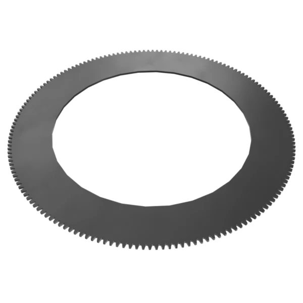 Disc ambreiaj 166 dinti Caterpillar 1T-1897