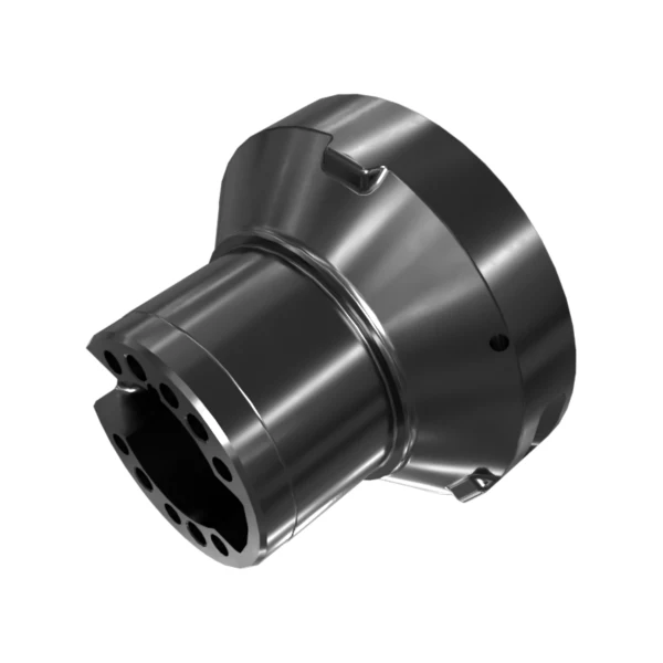Suport convertor hidrostatic Caterpillar 1T-2023