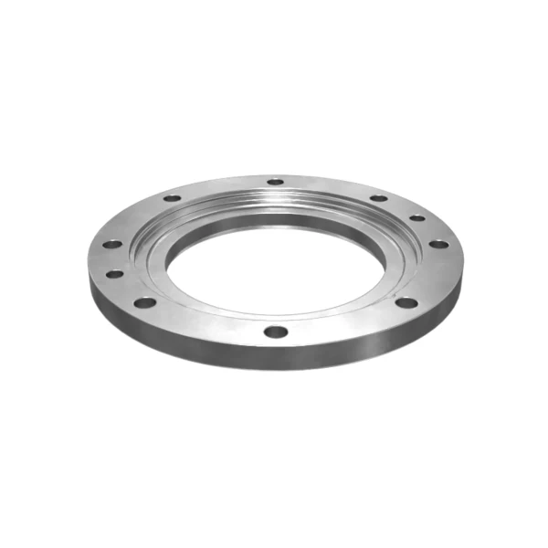 Inel siguranta lagare Caterpillar 1T-2070