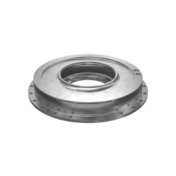 Rotor convertor Caterpillar 1T-2089