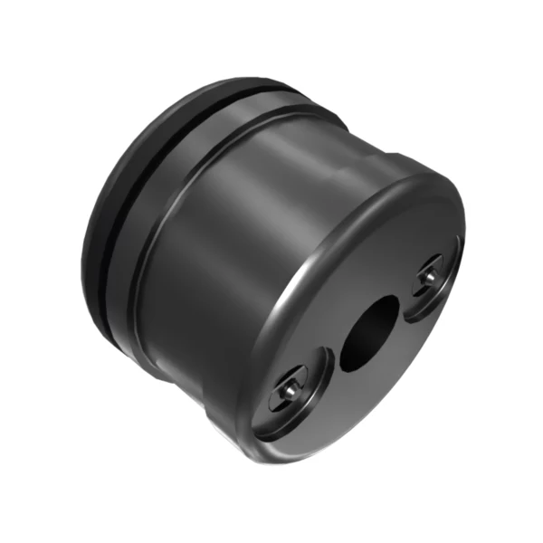 Piston cilindru hidraulic Caterpillar 1U-1993
