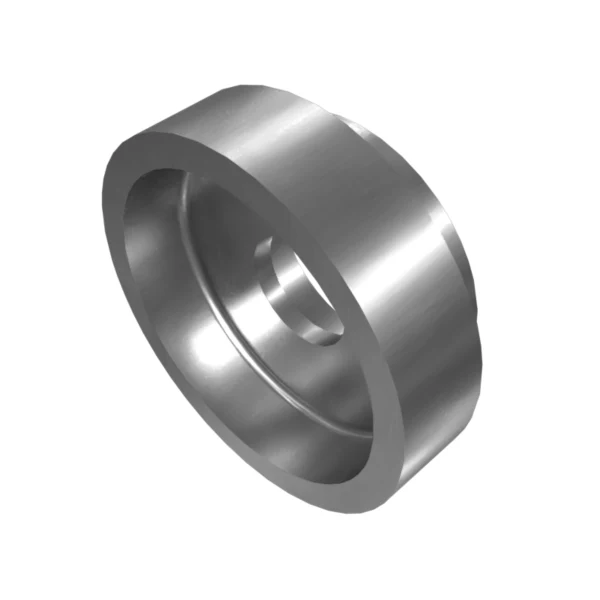 Suport arc distribuitor pilot Caterpillar 1U-2070