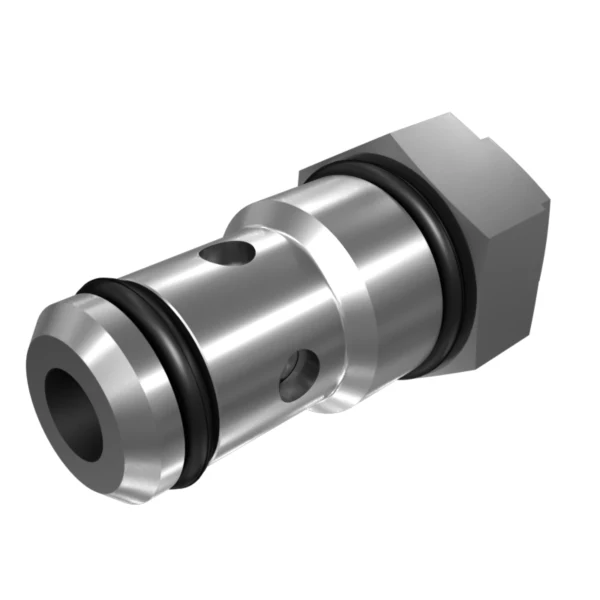 Supapa unidirectionala franare Caterpillar 1U-2644