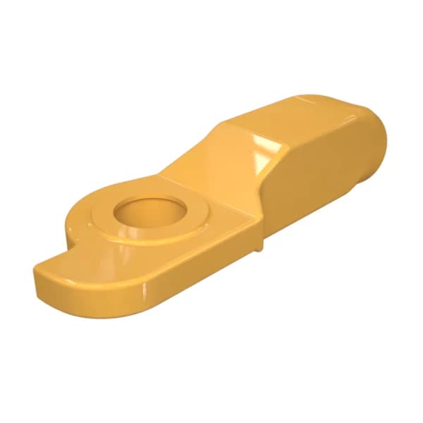 Pivot maner bail Caterpillar 1U-3026
