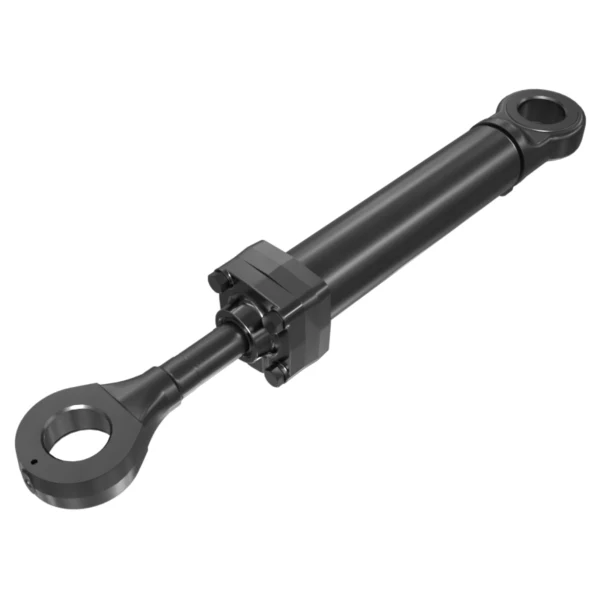 Cilindru hidraulic directie Caterpillar 1U-3182