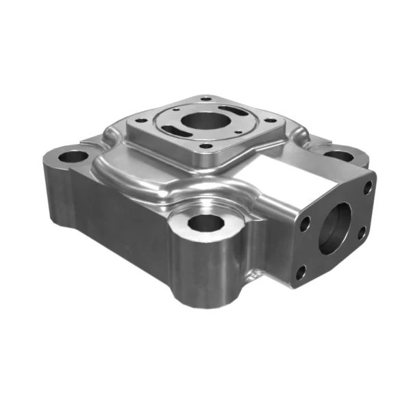 Capac pompa palete Caterpillar 1U-3517