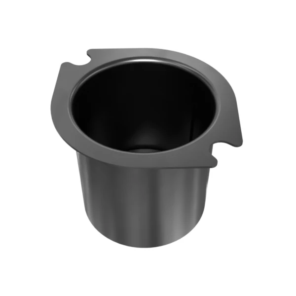 Sita filtrare Caterpillar 1U-4643