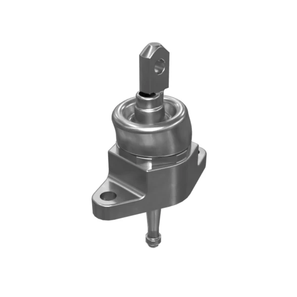 Palan distribuitor hidraulic Caterpillar 1U-4661