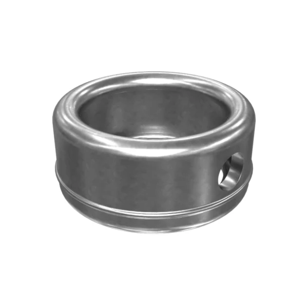 Bucsa etansare manometru presiune aer Caterpillar 1U-5809